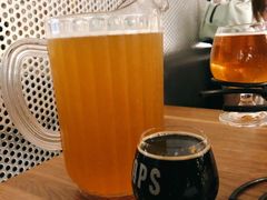 -TAPS精酿啤酒屋