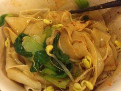 -左陕右甘(亚运村店)