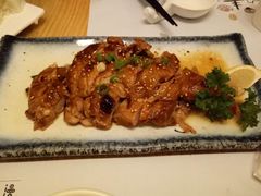 -花漫里餐厅(刺桐店)