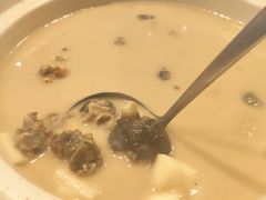 -茶叁酒肆·楚味江湖(菱角湖店)