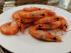 -龙达温泉生态城