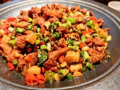 -六月雪干锅(绵阳凯德广场店)