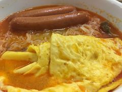 -太兴烧味餐厅(香港机场店)