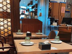 -有璟阁港式餐厅(国贸商城店)
