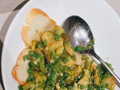 -喜湘宴·精致湖南菜(和平西桥店)