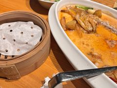 -荣小馆(杭州大厦店)