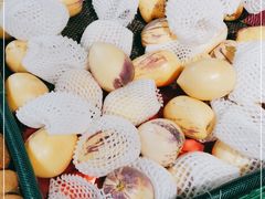 -物美超市(通州梨园店)