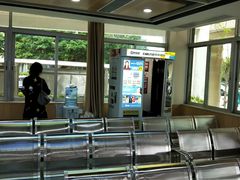 -珠海市中西医结合医院