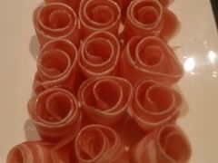 羔羊肉-璞御·海鲜·雪花牛肉局(宾水西道店)