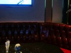 -萧邦音乐会所KTV(向西店)