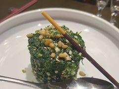 -上海人家花樣年华(中山公园店)