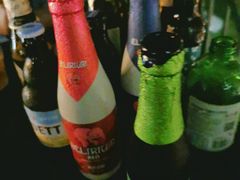 -顽啤熊·酒客酒馆(苏城夜景必选店)