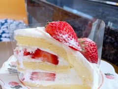 -小西家作(富力爱丁堡店)