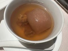 -三利音·玖弄小鲜(浦东嘉里城店)