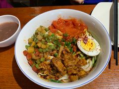 -小蓉合餐厅·川菜·家常菜(凤城二路店)