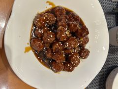 -并州饭店·并萃阁