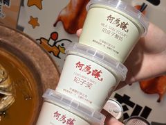 -大鸭梨烤鸭(望京店)