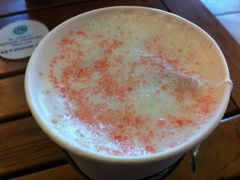 IMG_3239星巴克东山口-星巴克臻选(广州东山锦轩店)