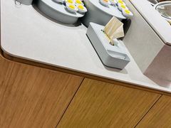 -全季酒店(上海徐家汇肇嘉浜路店)