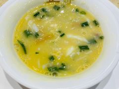 -正哥点心皇子(蓬江店)