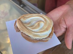 -高老太奶油小攀(新建南路店)