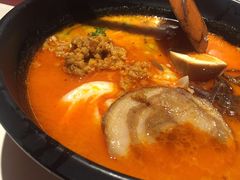 -味千拉面(世纪东方店)