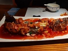 -宋小谨(惠安禹洲店)