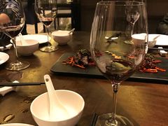 -大理实力希尔顿酒店•御玺中餐厅