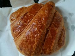 android_upload_pic-老佛爷饼店