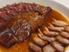 -廣順興(六里桥店)