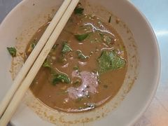-脑馋粉儿(三里屯店)