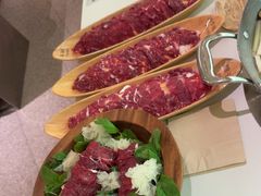 -左庭右院鲜牛肉火锅(南通CBD大有境店)