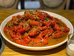 -味仙居(环城南路店)