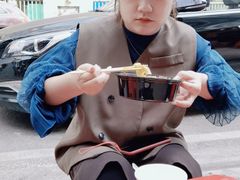 -余艳梅拌面世家(马场横路店)