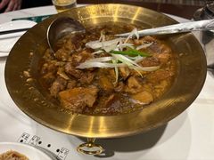 -直隶安家罩饼(复兴路店)