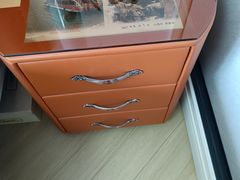 -红星美凯龙(上海沪南店)