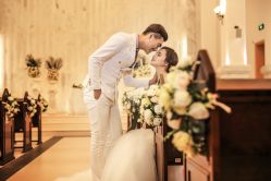 点击看大图 -钟爱一生婚纱摄影旗舰店