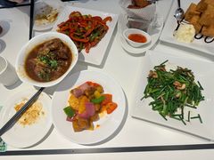 -翠华餐厅(维璟印象城店)
