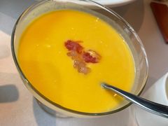 -味钱塘·钱塘渔鲜·地道江浙菜(宋城店)