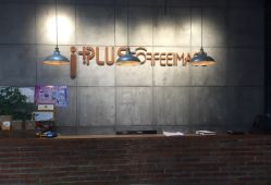 -iplus爱家高端孕妇摄影