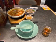 -潮界(虹桥天地店)