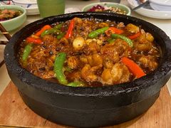 -新发现(苏州中心商场店)