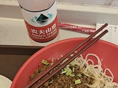 -大圆碗•大排饭(天海店)