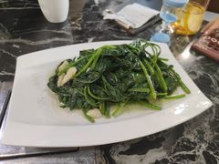 -李师傅脆肚(华强北店)