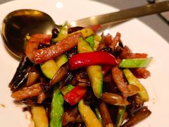 -海立阁海鲜江浙菜(漕河泾印象城店)