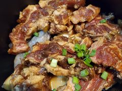 -火炉火自助餐(枫蓝国际店)