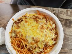 -Mevlana梅夫娜土耳其餐厅·清真