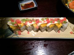 -松子料理(亮马桥店)