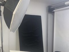 -红像馆精致肖像证件照(亦庄店)