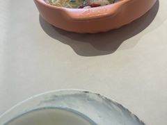 -Aqua Oasis 水天堂(石路天虹店)